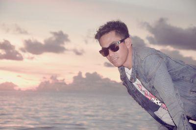 PIN BB 524a30b7