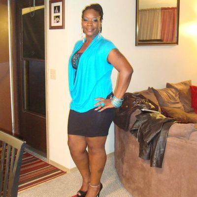 itiztru302's profile picture. live life to the fullest