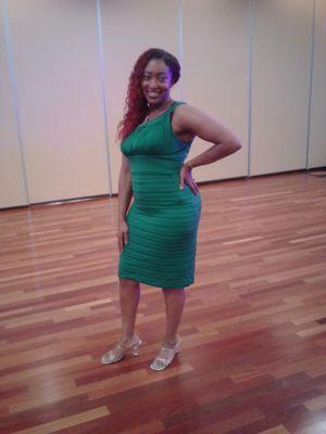 joynbliss77's profile picture. 