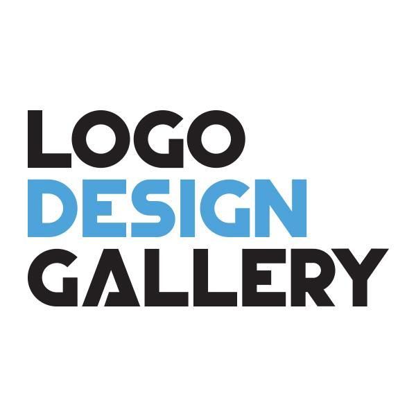 A logo design showcase and inspiration for identity designers by designers. Submit your best logo designs here to be featured. Managed by @Logo_Geek