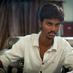 Avinash Yea (@aviiooo) Twitter profile photo
