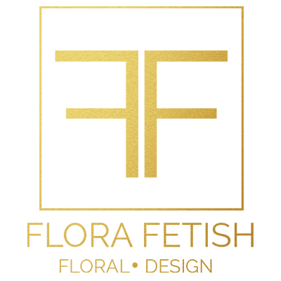 We are designers and dreamers. We are a travel event florist based out of Austin, TX. Established 1996
