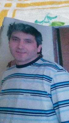 f444fbd695fc444's profile picture. 