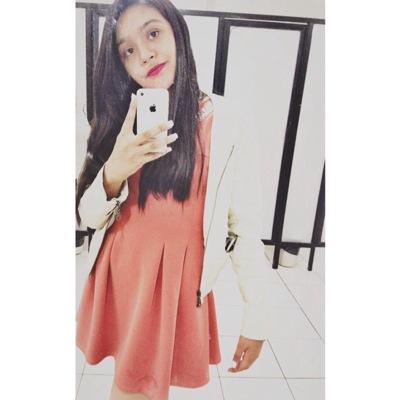 follow me.