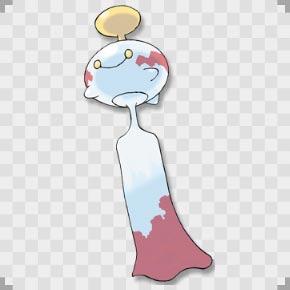 すくりゅう 鬼火の効かない物理アタッカーでメガ進化二通りあって相性補完抜群の炎竜のメガリザxが弱いわけがない んだが体感的にyの方が多いのは何故だろうか すくりゅう 鬼火の効かない物理アタッカーでメガ進化二通りあって相性補完抜群の炎竜のメガリザxが弱いわけがない んだが体感的にyの方が多いのは何故だろうか