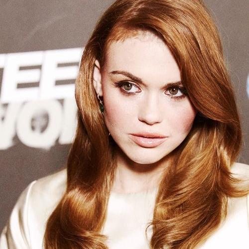This account is reserved to #TW→@hollandroden #Stydia #Stalia #Scira