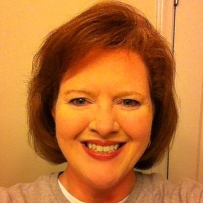 ReamsRebecca's profile picture. Wife, Mom, Third Grade teacher at McGee’s Elementary School in Johnston County, NC.