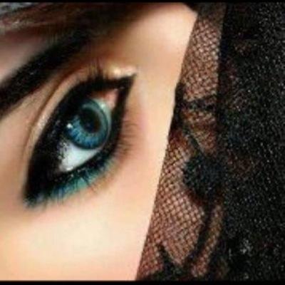 AAx1000 Profile Picture