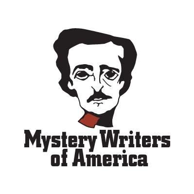 The Rocky Mountain Chapter of Mystery Writers of America