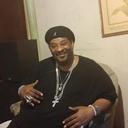 raymond roper - @raymondroper1 - Twitter