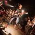 Hey Vanity (@heyvanityuk) Twitter profile photo Hey Vanity (@heyvanityuk) Twitter profile photo