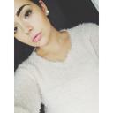 Natalie - @NatalieLeSecret - Twitter