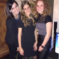 Céline (@celinefranssen) 's Twitter Profile