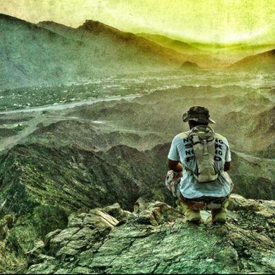 abudhabi505's profile picture. ‏‏‏‏‏‏‏( اللهم لاتــؤمني مكرك ولاتنسني ذكرك ولاتجعلني من الظالمين اللهم ايقظني في أحب الساعات اليك كي اسألك فتعطيني واستغفرلك فتغفرلي انك كنت بي بصيرا رحيما )