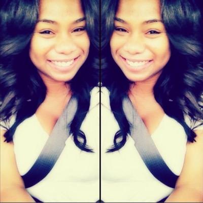 New Twitter Account
