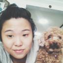 Justina Lim - @lilbakchyoos - Twitter