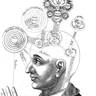 CUH Neurology Profile