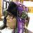 shawnee_sis's profile image
