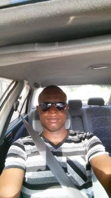 ShecklesRohan's profile picture. 