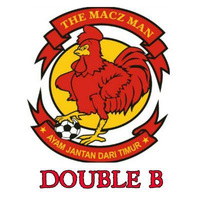 akun TheMaczman sektor double B (Biringkanayya&BTP)