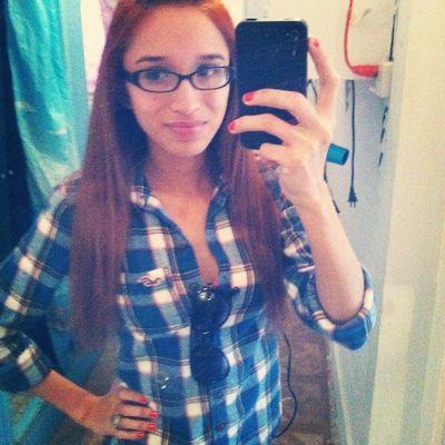 ashleyprieto191's profile picture. 