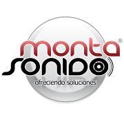 Empresa profesional de venta y servicios en eventos, asesoramiento e instalciones de equipos AudioVisuales. alquiler de luces y sonido. Pantallas Led video wall