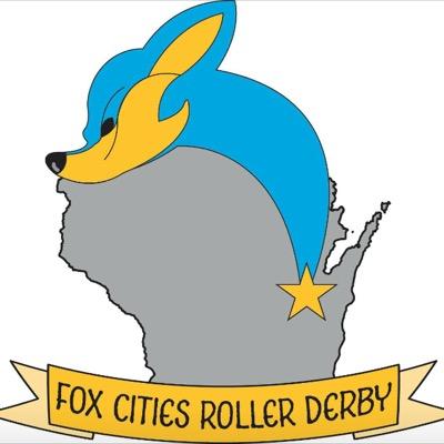 thefcrd's profile picture. 