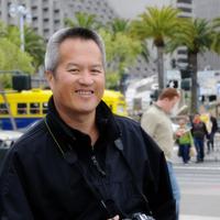 Horatio Jung (@fatsojung) 's Twitter Profile