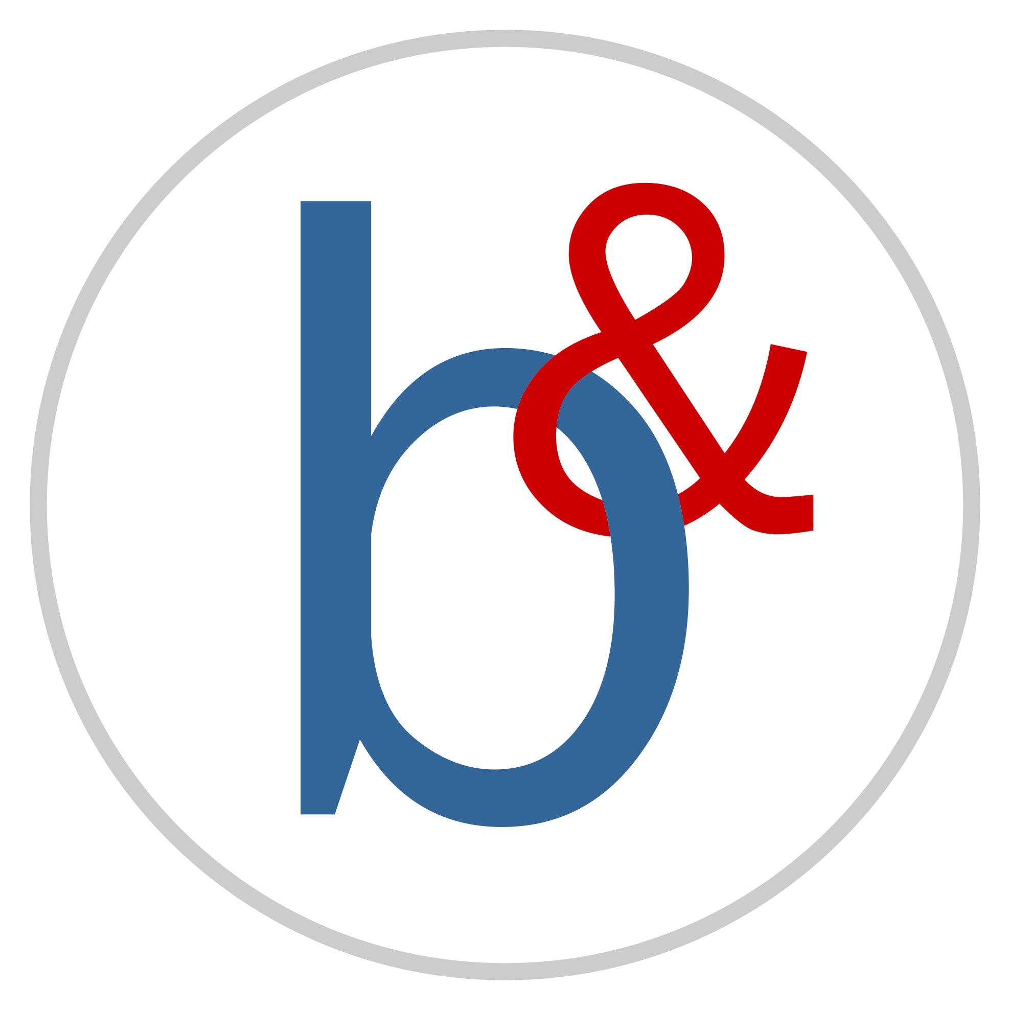 A global collective of brand, naming, digital, research, and trademark professionals, we offer compellingly collaborative brand, name and digital creation.