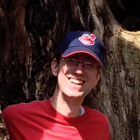 GroundsToGlory's profile picture. The Epic in Everyday Life. Holistic Heroism. Grand Storytelling. All from a Biblical Worldview.