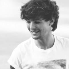 'People aren't kind, you aren't perfect, they aren't perfect, no one is. Hearts break, you fall in love. You are alive to feel, you are alive.' -Ashton Irwin