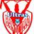 UltrasBanquillo's profile image