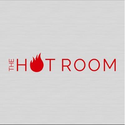Based in DW Sports, Hunts Cross, Burn up to 800 calories per class! Hot Yoga and more! Feel the heat! ☎️01513630097☎️