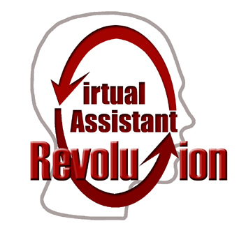 Ready to take your VA biz to new heights?  Come visit us at the Rev! Founded by: @beckinoles & @relocatedyank