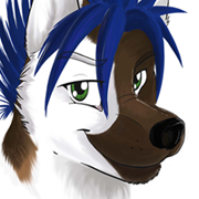 alopexfoxy Profile Picture