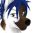 alopexfoxy's avatar