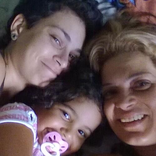 A evolução do mundo depende da vontade de ser melhor de cada um de nós!!!!!!