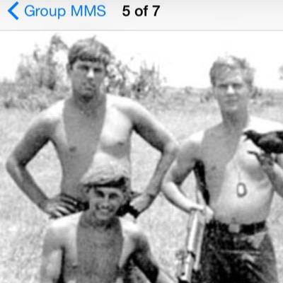 swalveylegs's profile picture. 