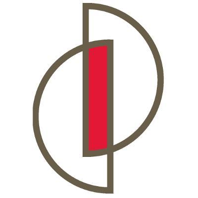 A strategic marketing and communications firm that works with top organizations in the Charlotte region to reach and engage profitable customers.