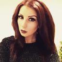 Fay Cole - @ColeFay - Twitter