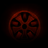 ChronX's profile image