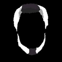 Chuma Nwokolo (@chumanwokolo) 's Twitter Profile