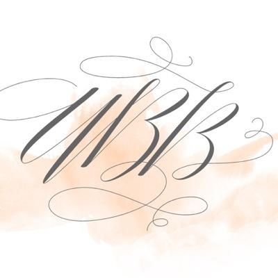 A Utah based bridal blog + magazine filled with daily wedding inspiration!