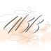 Utah Bride Blog (@utahbrideblog) Twitter profile photo