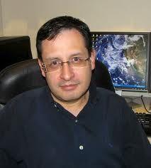 Betting Syndicate Manager and Sports Investment System Developer.