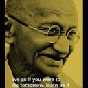 JAMES Samson - @jamessamson99 - Twitter