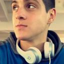 John Barbera - @JohnBarbera5 - Twitter