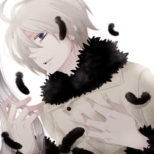 CoveredRuskie's profile picture. I hate Russia, but Vodka is life!! |A Russian rebel assassin, who is addicted to vodka |(FC:Male!Belarus) [SH] #DSOCRP