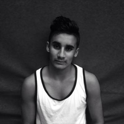 philipkloppgru1's profile picture. I'm 17 and lives in Denmark, I want to be af trend-designer and stylist. check out my ideas allready on Insta. 
instagram: phil_007
Snapchat: romanpo