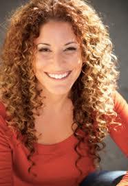 soyloravera's profile picture. El corazon es un nino: espera lo quendesea. - Prove.io Turco